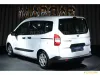 Ford Tourneo Courier 1.5 TDCi Journey Trend Thumbnail 4