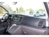 Ford Tourneo Custom 2.0 EcoBlue 320 L Trend Thumbnail 10