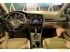 Volkswagen Golf 1.2 TSi Comfortline Thumbnail 6