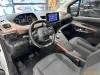 Peugeot Rifter 1.5 BlueHDI GT Thumbnail 6